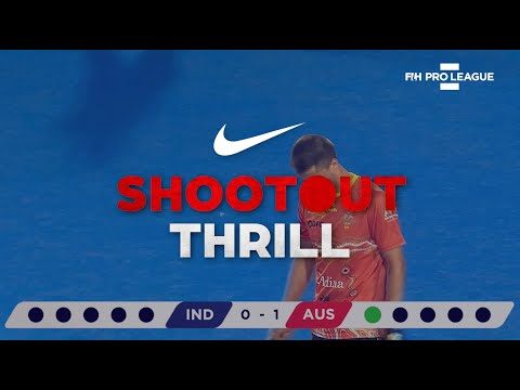 shootout-thrill-powered-by-nike-india-vs-australia-men-fihproleague.Click to read full article.