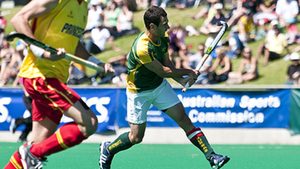 australia-and-spain-split-matches.Click to read full article.