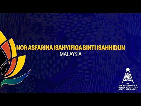 this-will-be-the-best-experience-for-us-interview-with-abby-malaysia-risingstars.Click to read full article.