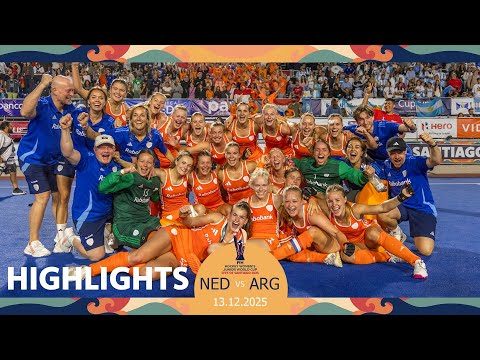 fih-hockey-womens-junior-world-cup-2025-chile-game-72-highlights-netherlands-vs-argentina.Click to read full article.