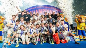germany-win-record-extending-8thhockey-mens-junior-world-cup.Click to read full article.