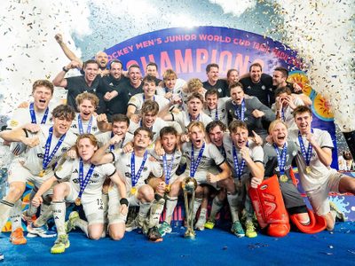 germany-win-record-extending-8thhockey-mens-junior-world-cup.Click to read full article.