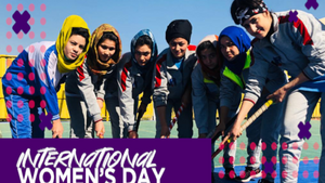 hockey-offers-hope-in-afghanistan.Click to read full article.