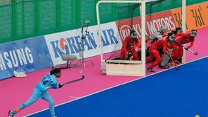 women-s-asian-games-tournament-gets-underway.Click to read full article.