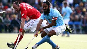 all-12-teams-for-hero-honda-fih-world-cup-confirmed.Click to read full article.