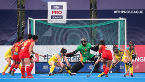 fih-hockey-pro-league-china-australia-on-hold.Click to read full article.