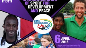 hockey-is-on-board-are-you.Click to read full article.