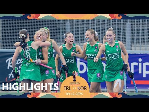 fih-hockey-womens-junior-world-cup-2025-chile-game-49-highlights-ireland-vs-korea.Click to read full article.