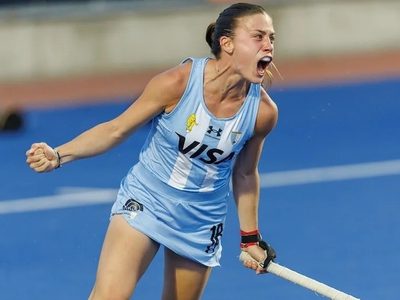 argentina-showcase-attacking-prowess-as-australia-reinforce-their-consistency-on-day-two-in-santiago.Click to read full article.