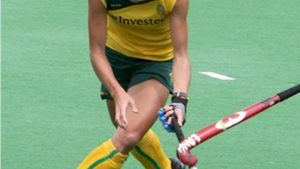 investec-south-africa-women-battle-past-spain.Click to read full article.