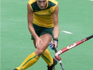 investec-south-africa-women-battle-past-spain.Click to read full article.