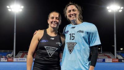 black-sticks-womens-squad-named-for-fih-hockey-world-cup-2026.Click to read full article.