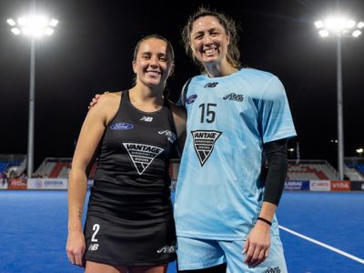 black-sticks-womens-squad-named-for-fih-hockey-world-cup-2026.Click to read full article.