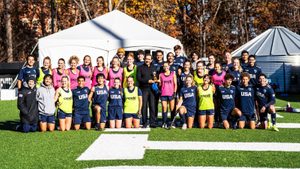 fih-president-praises-us-performance-center-eyes-big-potential-for-hockey-future-in-usa.Click to read full article.