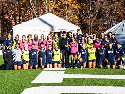 fih-president-praises-us-performance-center-eyes-big-potential-for-hockey-future-in-usa.Click to read full article.