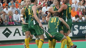 australia-selects-abn-amro-champions-trophy-squad.Click to read full article.