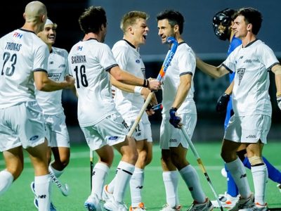 new-zealand-tops-pool-a.Click to read full article.