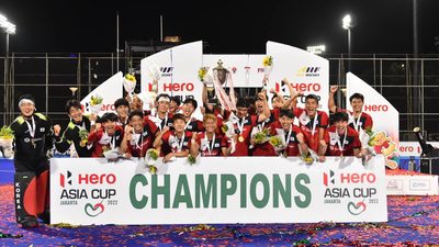 korea-win-fifth-title-after-tight-battle-with-malaysia-in.Click to read full article.