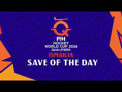 fih-hockey-world-cup-qualifier-ismailia-egypt-save-of-day-3-takumi-kitagawa-jpn-vs-egypt.Click to read full article.