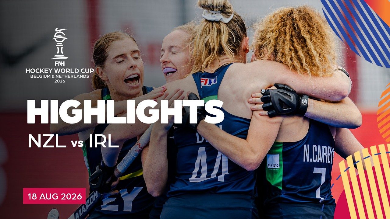 fih-hockey-womens-world-cup-2026-game-13-new-zealand-vs-ireland-hwc2026.Click to read full article.