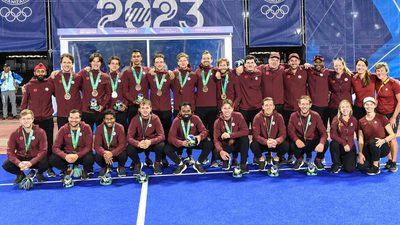 scholfield-files-game-winner-in-100th-appearance-as-canada-takes-bronze-over-usa.Click to read full article.