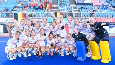 netherlands-england-belgium-and-argentina-qualify-for-the-semifinals-of-the-fih-hockey-womens-junior-world-cup-2023.Click to read full article.