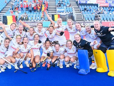 netherlands-england-belgium-and-argentina-qualify-for-the-semifinals-of-the-fih-hockey-womens-junior-world-cup-2023.Click to read full article.