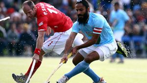 india-take-game-6-against-canada.Click to read full article.