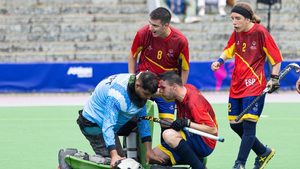 fih-celebrates-olympic-day-2023.Click to read full article.