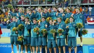 2004-australia-mens-olympic-team-recognized-at-2010-team-sport-australia-awards.Click to read full article.