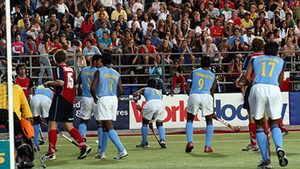 great-britain-and-india-in-final-showdown.Click to read full article.