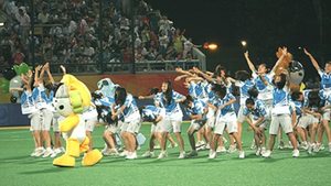 the-hockey-dreamland-or-not.Click to read full article.