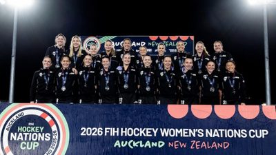 fih-hockey-world-cup-2026-team-profile-new-zealand-women.Click to read full article.