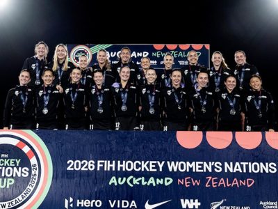 fih-hockey-world-cup-2026-team-profile-new-zealand-women.Click to read full article.