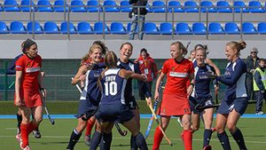 india-defeat-host-nation.Click to read full article.