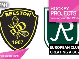 cross-channel-link-offers-new-opportunities-for-european-clubs.Click to read full article.