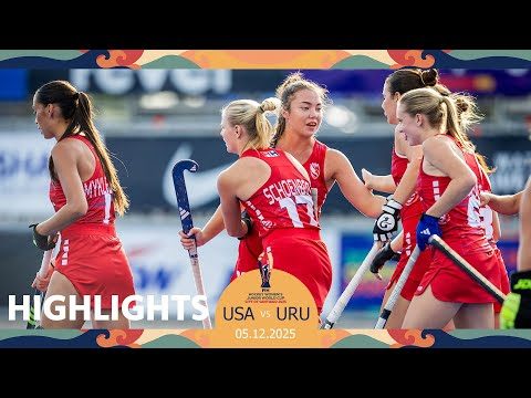 fih-hockey-womens-junior-world-cup-2025-chile-game-29-highlights-united-states-vs-uruguay.Click to read full article.
