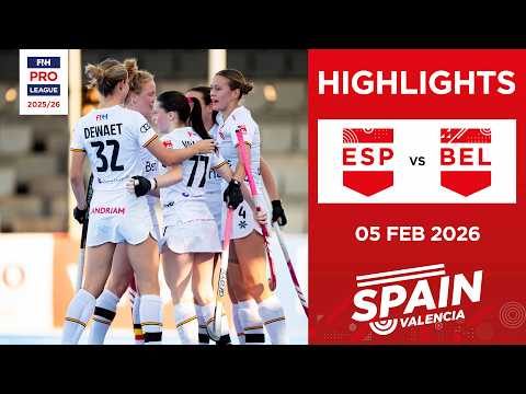 spain-vs-belgium-w-full-highlights-fih-hockey-pro-league-2025-26-05-february-2026.Click to read full article.