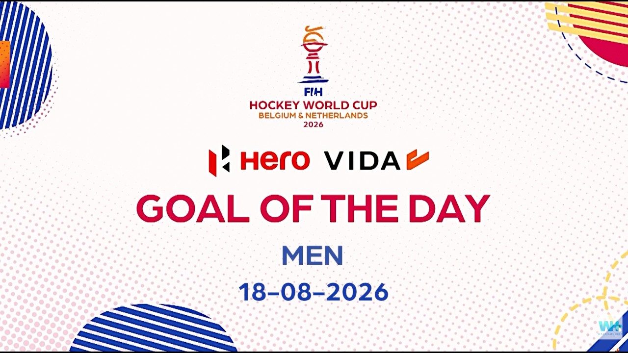 fih-hockey-mens-world-cup-2026-hero-vida-goal-of-the-day-thierry-brinkman-vs-arg-hwc2026.Click to read full article.