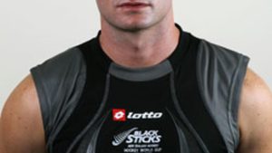 black-sticks-men-named-for-lanco-international-super-series.Click to read full article.