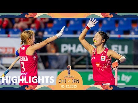 fih-hockey-womens-junior-world-cup-2025-chile-game-30-highlights-chile-vs-japan.Click to read full article.