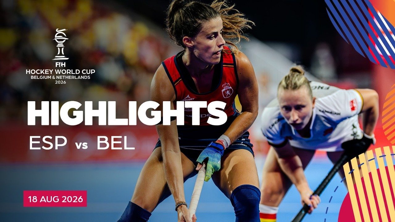 fih-hockey-womens-world-cup-2026-game-16-spain-vs-belgium-hwc2026.Click to read full article.