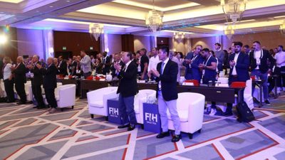 nominations-received-for-eb-members-elections.Click to read full article.