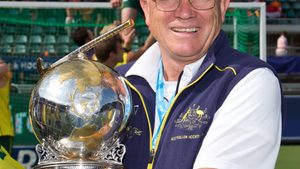 thinking-outside-the-square-charlesworths-unique-approach.Click to read full article.