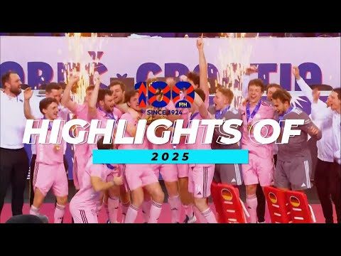 hockey-highlights-from-2025-madeforhockey-hockey.Click to read full article.