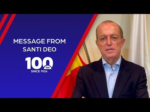 fihs-centennial-celebrations-message-from-santi-deo-in-spanish-since1924.Click to read full article.