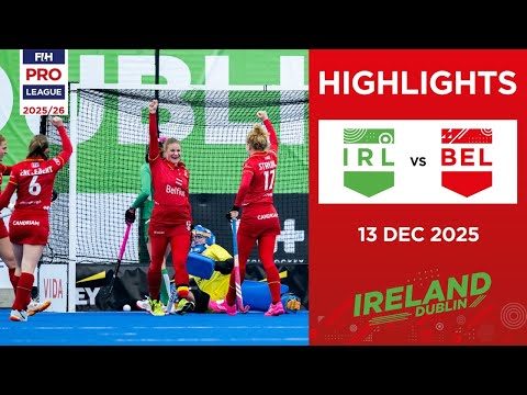 ireland-vs-belgium-w-full-highlights-fih-hockey-pro-league-2025-26-13-december-2025.Click to read full article.