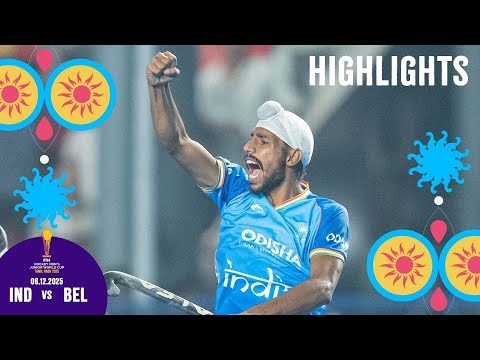 fih-hockey-mens-junior-world-cup-2025-tamil-nadu-quarterfinals-highlights-india-vs-belgium.Click to read full article.