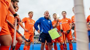fih-hockey-pro-league-pre-season-interview-with-netherlands-mens-coach.Click to read full article.