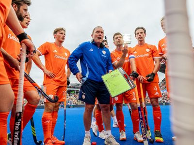 fih-hockey-pro-league-pre-season-interview-with-netherlands-mens-coach.Click to read full article.